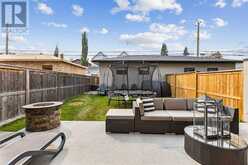 2719 5 Avenue NW Calgary