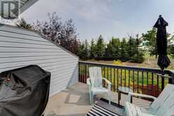 160 Valley Ridge Heights NW Calgary