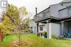 160 Valley Ridge Heights NW Calgary