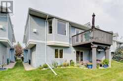 160 Valley Ridge Heights NW Calgary