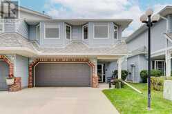 160 Valley Ridge Heights NW Calgary