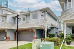 160 Valley Ridge Heights NW Calgary