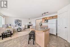 234 Panamount Hill NW Calgary