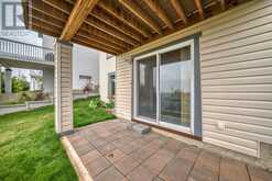 234 Panamount Hill NW Calgary