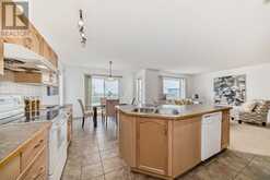 234 Panamount Hill NW Calgary