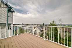 234 Panamount Hill NW Calgary