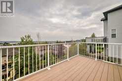 234 Panamount Hill NW Calgary