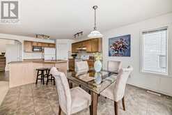 234 Panamount Hill NW Calgary