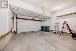 234 Panamount Hill NW Calgary