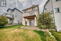 234 Panamount Hill NW Calgary