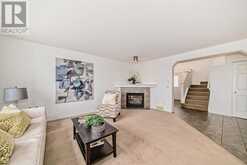 234 Panamount Hill NW Calgary