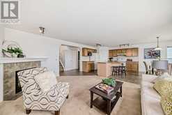 234 Panamount Hill NW Calgary