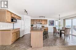 234 Panamount Hill NW Calgary