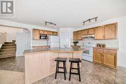 234 Panamount Hill NW Calgary