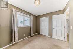 234 Panamount Hill NW Calgary