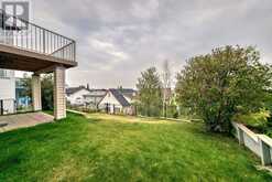 234 Panamount Hill NW Calgary