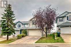 234 Panamount Hill NW Calgary