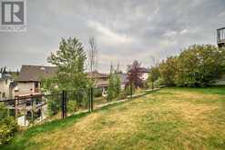 234 Panamount Hill NW Calgary