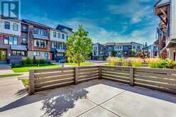 16 Walden Walk SE Calgary