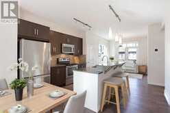 16 Walden Walk SE Calgary