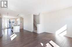 16 Walden Walk SE Calgary