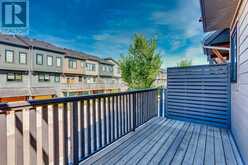 16 Walden Walk SE Calgary