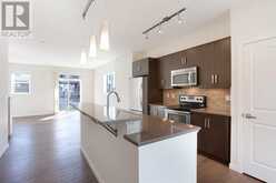 16 Walden Walk SE Calgary