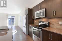 16 Walden Walk SE Calgary