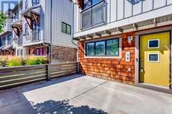 16 Walden Walk SE Calgary