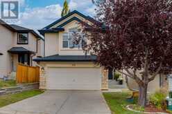 231 Tuscany Ridge View NW Calgary