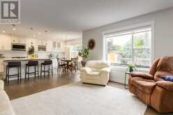 231 Tuscany Ridge View NW Calgary