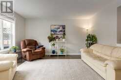 231 Tuscany Ridge View NW Calgary