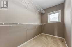 1607 Wentworth Villas SW Calgary