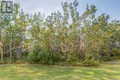 1607 Wentworth Villas SW Calgary