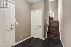 1607 Wentworth Villas SW Calgary