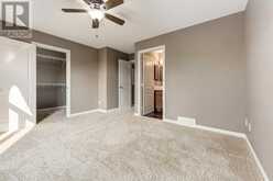 1607 Wentworth Villas SW Calgary