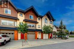 1607 Wentworth Villas SW Calgary