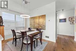 624, 63 Inglewood Park SE Calgary