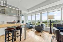 624, 63 Inglewood Park SE Calgary