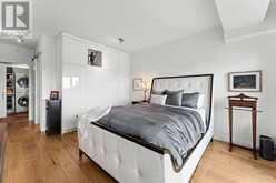 624, 63 Inglewood Park SE Calgary