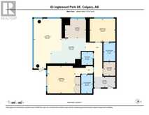 624, 63 Inglewood Park SE Calgary