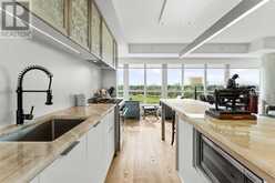 624, 63 Inglewood Park SE Calgary