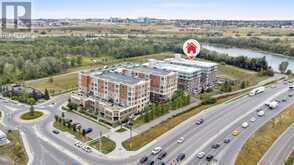 624, 63 Inglewood Park SE Calgary