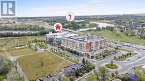 624, 63 Inglewood Park SE Calgary