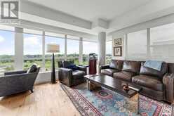 624, 63 Inglewood Park SE Calgary