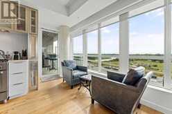 624, 63 Inglewood Park SE Calgary