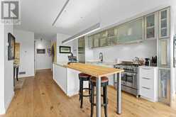 624, 63 Inglewood Park SE Calgary