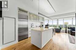 624, 63 Inglewood Park SE Calgary