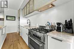 624, 63 Inglewood Park SE Calgary