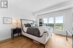 624, 63 Inglewood Park SE Calgary